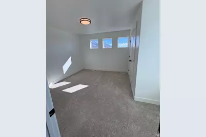 1166 W 500 S, Brigham City, UT 84302 - Photo 10