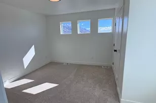 1166 W 500 S, Brigham City, UT 84302 - Photo 10