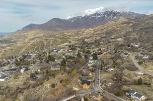 4529 N Windsor Dr, Provo, UT 84604 - Photo 12