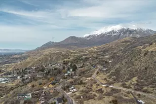 4529 N Windsor Dr, Provo, UT 84604 - Photo 10