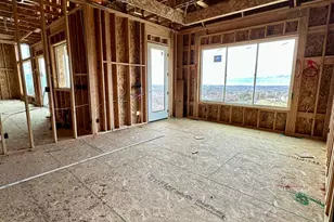 4529 N Windsor Dr, Provo, UT 84604 - Photo 14