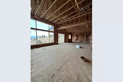 4529 N Windsor Dr, Provo, UT 84604 - Photo 16