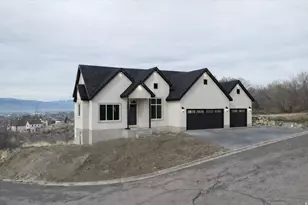 4529 N Windsor Dr, Provo, UT 84604 - Photo 2