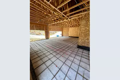 4529 N Windsor Dr, Provo, UT 84604 - Photo 12