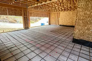 4529 N Windsor Dr, Provo, UT 84604 - Photo 12