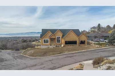 4529 N Windsor Dr, Provo, UT 84604 - Photo 2