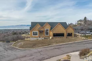 4529 N Windsor Dr, Provo, UT 84604 - Photo 2