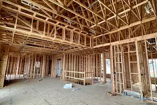 4529 N Windsor Dr, Provo, UT 84604 - Photo 16