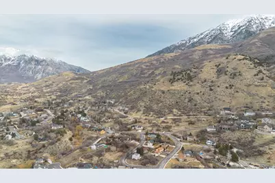 4529 N Windsor Dr, Provo, UT 84604 - Photo 8