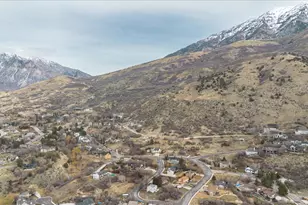 4529 N Windsor Dr, Provo, UT 84604 - Photo 8