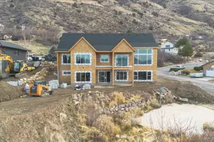 4529 N Windsor Dr, Provo, UT 84604 - Photo 4