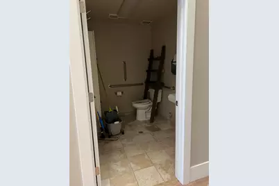 655 E 400 S #A, Springville, UT 84663 - Photo 6