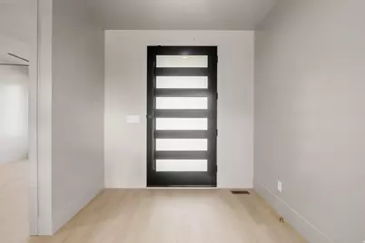 2769 S Spanish Oak Dr #37, Spanish Fork, UT 84660 - Photo 12