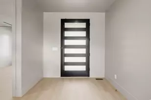 2769 S Spanish Oak Dr, Spanish Fork, UT 84660 - Photo 12