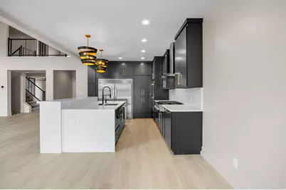 2769 S Spanish Oak Dr #37, Spanish Fork, UT 84660 - Photo 4