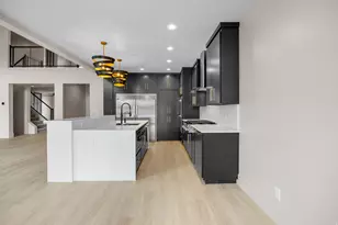 2769 S Spanish Oak Dr, Spanish Fork, UT 84660 - Photo 4