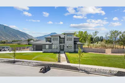 2769 S Spanish Oak Dr #37, Spanish Fork, UT 84660 - Photo 1