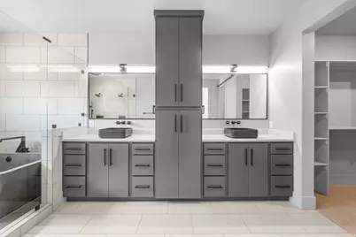 2769 S Spanish Oak Dr #37, Spanish Fork, UT 84660 - Photo 10