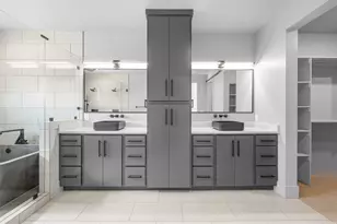 2769 S Spanish Oak Dr, Spanish Fork, UT 84660 - Photo 10