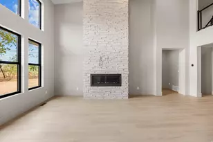 2769 S Spanish Oak Dr, Spanish Fork, UT 84660 - Photo 6