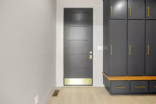 2769 S Spanish Oak Dr, Spanish Fork, UT 84660 - Photo 16