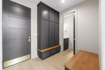 2769 S Spanish Oak Dr #37, Spanish Fork, UT 84660 - Photo 8