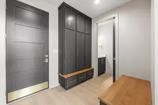 2769 S Spanish Oak Dr, Spanish Fork, UT 84660 - Photo 8