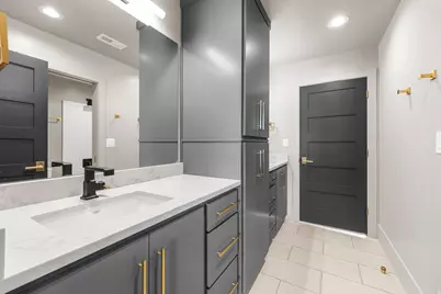 2769 S Spanish Oak Dr #37, Spanish Fork, UT 84660 - Photo 14