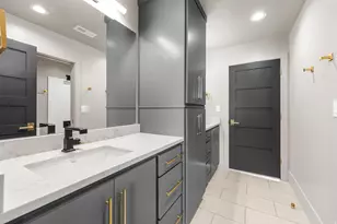 2769 S Spanish Oak Dr, Spanish Fork, UT 84660 - Photo 14