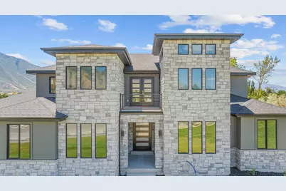 2769 S Spanish Oak Dr #37, Spanish Fork, UT 84660 - Photo 2