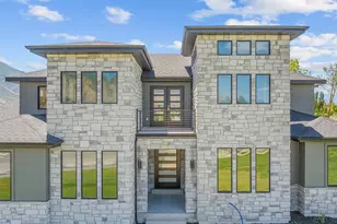 2769 S Spanish Oak Dr, Spanish Fork, UT 84660 - Photo 2