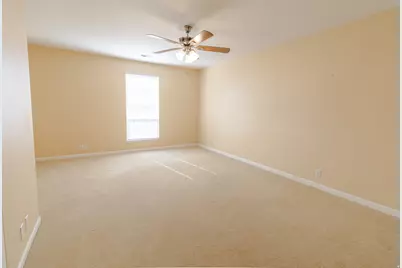 3132 E Nordic Dr, Cottonwood Heights, UT 84093 - Photo 8