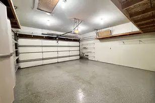 3132 E Nordic Dr, Cottonwood Heights, UT 84093 - Photo 16