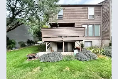 3132 E Nordic Dr, Cottonwood Heights, UT 84093 - Photo 24