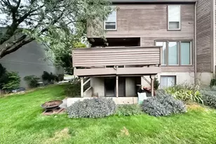 3132 E Nordic Dr, Cottonwood Heights, UT 84093 - Photo 24