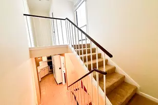 3132 E Nordic Dr, Cottonwood Heights, UT 84093 - Photo 18