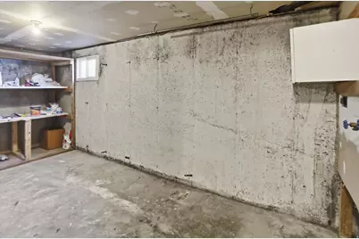 16580 N 5200 W, Garland, UT 84312 - Photo 30