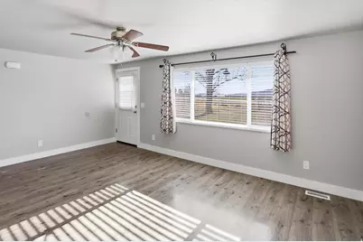 16580 N 5200 W, Garland, UT 84312 - Photo 6