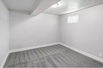 16580 N 5200 W, Garland, UT 84312 - Photo 24