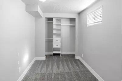 16580 N 5200 W, Garland, UT 84312 - Photo 22