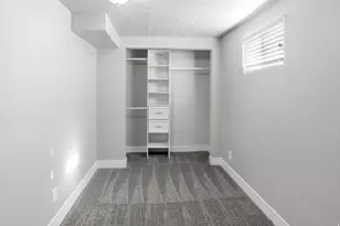 16580 N 5200 W, Garland, UT 84312 - Photo 22