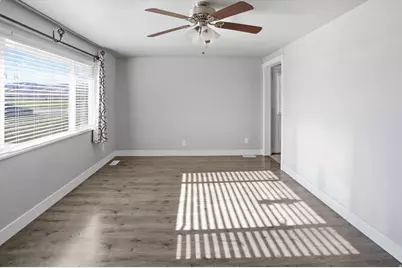 16580 N 5200 W, Garland, UT 84312 - Photo 4