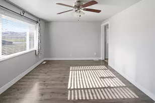 16580 N 5200 W, Garland, UT 84312 - Photo 4