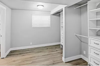 16580 N 5200 W, Garland, UT 84312 - Photo 26