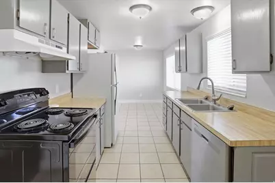 16580 N 5200 W, Garland, UT 84312 - Photo 12