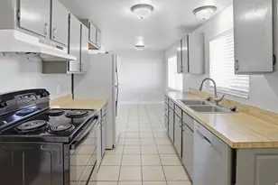 16580 N 5200 W, Garland, UT 84312 - Photo 12