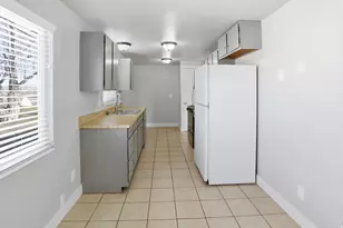 16580 N 5200 W, Garland, UT 84312 - Photo 8