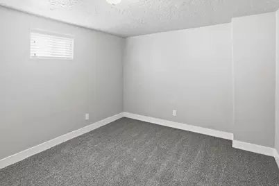 16580 N 5200 W, Garland, UT 84312 - Photo 20