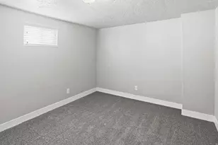 16580 N 5200 W, Garland, UT 84312 - Photo 20