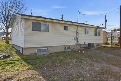 16580 N 5200 W, Garland, UT 84312 - Photo 34